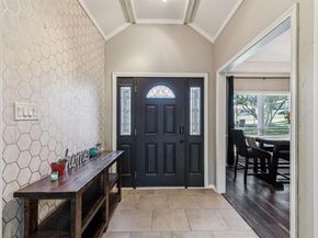 204  Alta Vista Drive , Rockwall Texas 75087