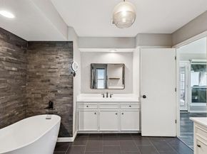 204  Alta Vista Drive , Rockwall Texas 75087