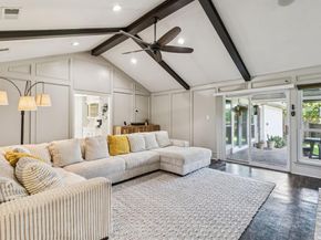 204  Alta Vista Drive , Rockwall Texas 75087