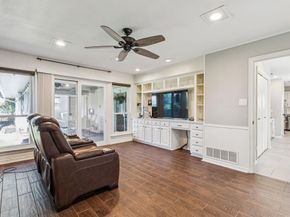 204  Alta Vista Drive , Rockwall Texas 75087