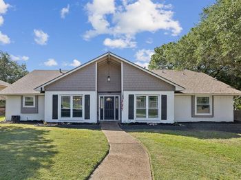 204  Alta Vista Drive 
