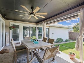 204  Alta Vista Drive , Rockwall Texas 75087