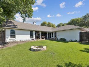 204  Alta Vista Drive , Rockwall Texas 75087