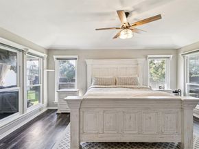 204  Alta Vista Drive , Rockwall Texas 75087