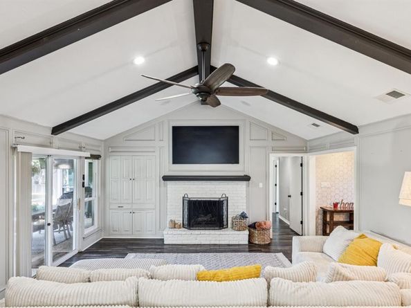 204  Alta Vista Drive , Rockwall Texas 75087