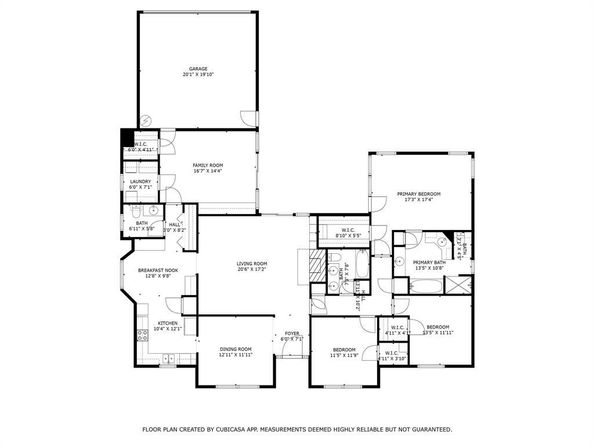 204  Alta Vista Drive , Rockwall Texas 75087