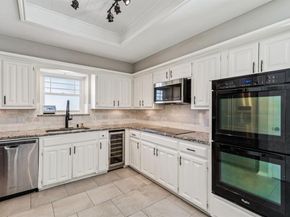 204  Alta Vista Drive , Rockwall Texas 75087