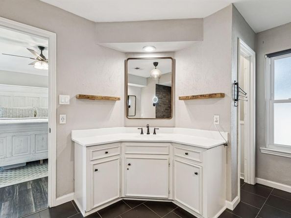 204  Alta Vista Drive , Rockwall Texas 75087
