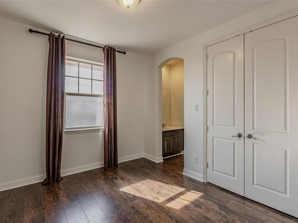 602  Arbol  , Irving Texas 75039