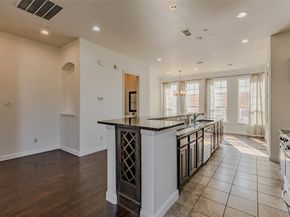 602  Arbol  , Irving Texas 75039