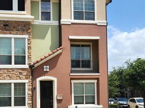 602  Arbol  , Irving Texas 75039