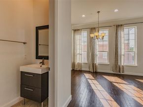 602  Arbol  , Irving Texas 75039