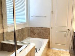 602  Arbol  , Irving Texas 75039