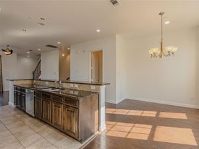 602  Arbol  , Irving Texas 75039