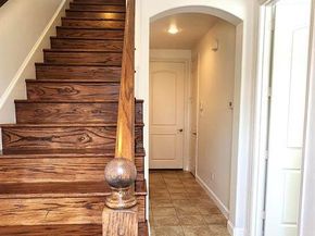 602  Arbol  , Irving Texas 75039