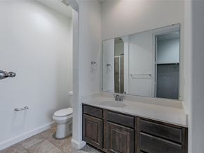 602  Arbol  , Irving Texas 75039