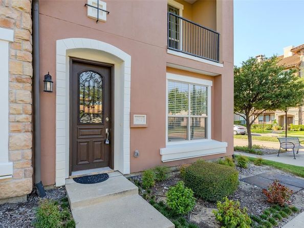 602  Arbol  , Irving Texas 75039