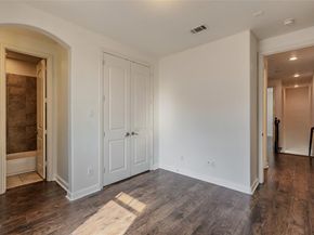 602  Arbol  , Irving Texas 75039