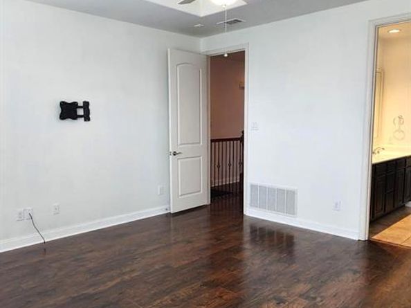 602  Arbol  , Irving Texas 75039