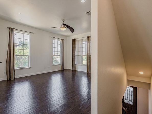 602  Arbol  , Irving Texas 75039