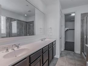 602  Arbol  , Irving Texas 75039