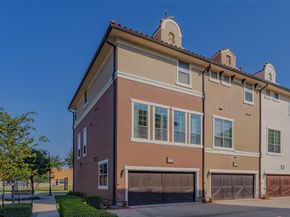 602  Arbol  , Irving Texas 75039