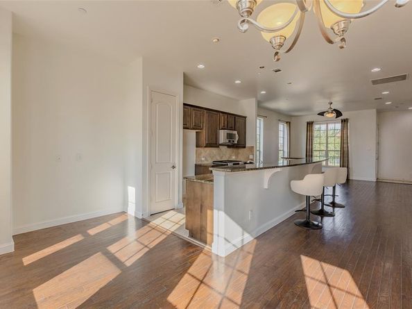 602  Arbol  , Irving Texas 75039