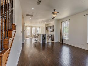 602  Arbol  , Irving Texas 75039