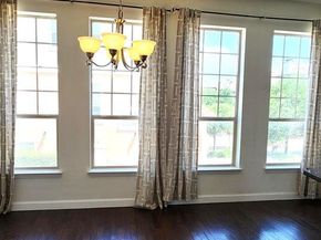 602  Arbol  , Irving Texas 75039