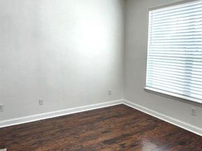 602  Arbol  , Irving Texas 75039