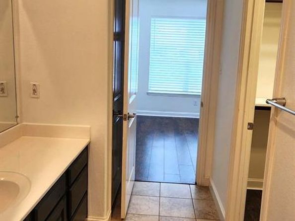 602  Arbol  , Irving Texas 75039