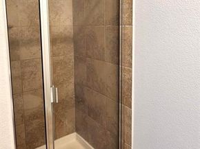 602  Arbol  , Irving Texas 75039
