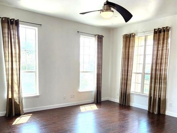602  Arbol  , Irving Texas 75039