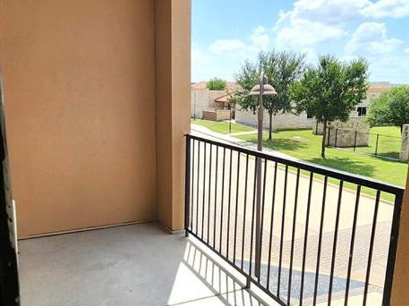 602  Arbol  , Irving Texas 75039