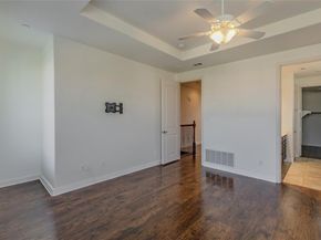602  Arbol  , Irving Texas 75039