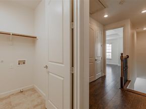 602  Arbol  , Irving Texas 75039