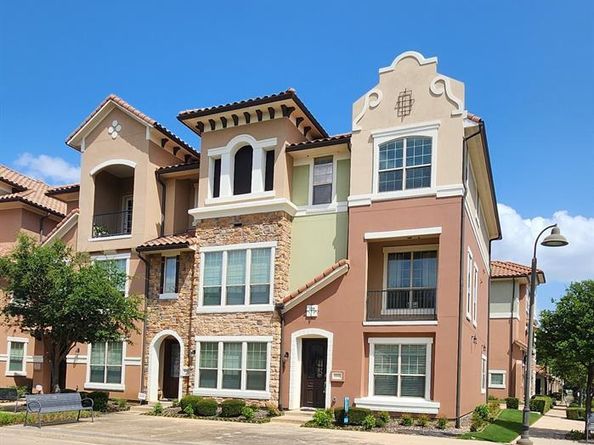 602  Arbol  , Irving Texas 75039