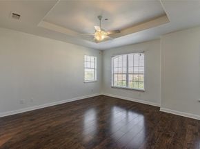 602  Arbol  , Irving Texas 75039