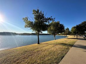 602  Arbol  , Irving Texas 75039