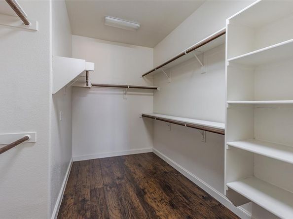 602  Arbol  , Irving Texas 75039