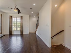 602  Arbol  , Irving Texas 75039