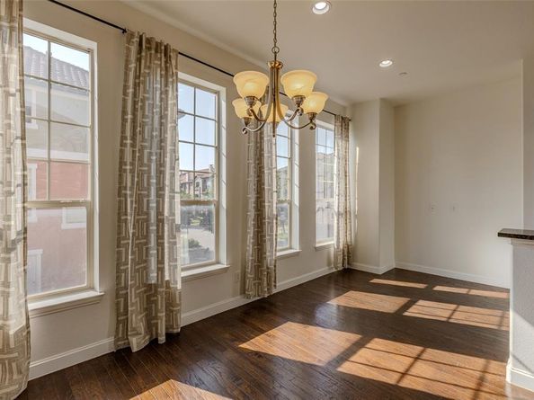 602  Arbol  , Irving Texas 75039
