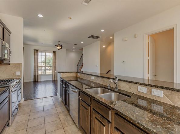 602  Arbol  , Irving Texas 75039