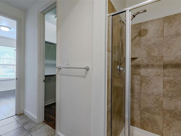 602  Arbol  , Irving Texas 75039