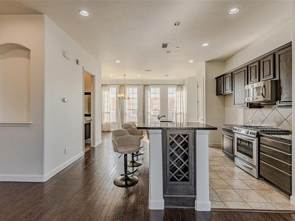 602  Arbol  , Irving Texas 75039