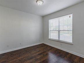 602  Arbol  , Irving Texas 75039