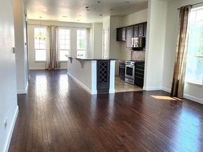 602  Arbol  , Irving Texas 75039