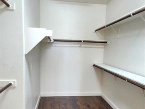 602  Arbol  , Irving Texas 75039