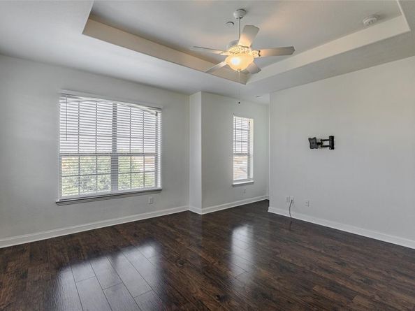 602  Arbol  , Irving Texas 75039