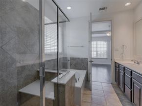 602  Arbol  , Irving Texas 75039